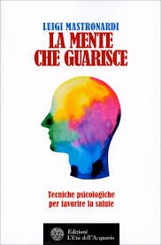 Tecniche psicologiche per favorire la salute